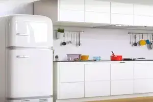 تفصيل مطابخ المنيوم - Custom Aluminum Kitchens Riyadh